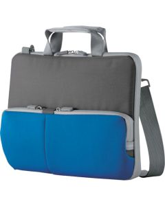 PC Sleeve