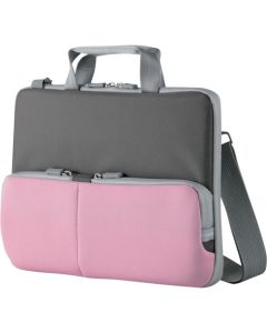 PC Sleeve