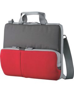 PC Sleeve