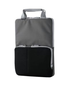 PC Sleeve