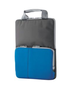 PC Sleeve