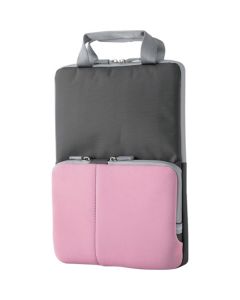 PC Sleeve