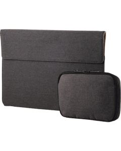 PC Sleeve 1อัน
