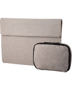 PC Sleeve 1อัน