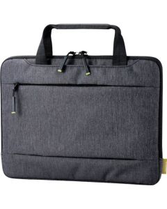 PC Sleeve