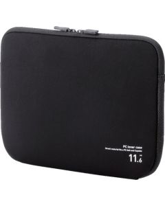 NeoprenePCinnerbag11.6inches 1อัน