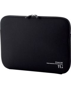 PC Sleeve