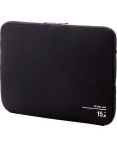 NeoprenePCinnerbag15.6inches 1อัน