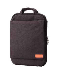 Off toco 13.3 นิ้ว PC case สีดำ