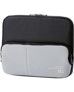 Softwareinnerbagwithpocket11.6inches 1อัน