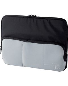 PC Sleeve