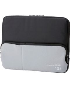 Softwareinnerbagwithpocket13.3inches 1อัน