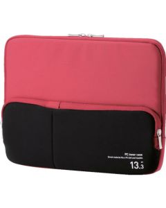 Softwareinnerbagwithpocket13.3inches 1อัน