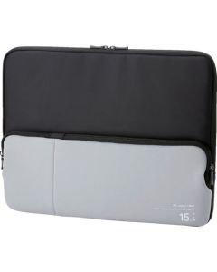 Softwareinnerbagwithpocket15.6inches 1อัน