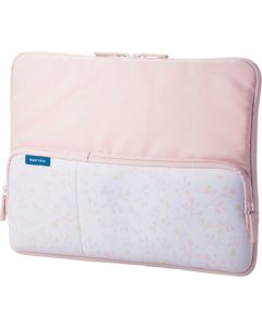 PC Sleeve