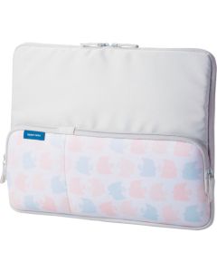 PC Sleeve