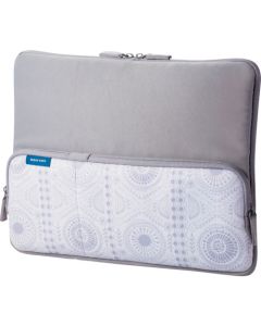 PC Sleeve