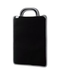 PC Sleeve