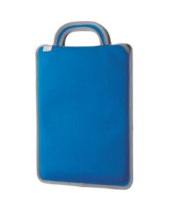 PC Sleeve