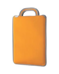 PC Sleeve