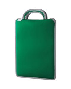 PC Sleeve