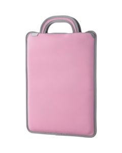 PC Sleeve