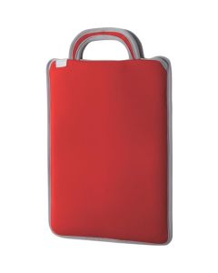 PC Sleeve