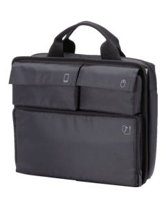 Detachableinnerbag11.6inches 1อัน