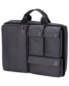 Detachableinnerbag13.3inches 1อัน