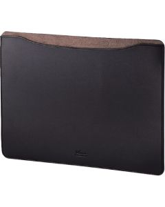เคสหนังสำหรับ MacBook (13 นิ้ว)