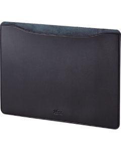 เคสหนังสำหรับ MacBook (13 นิ้ว)