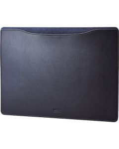 PC Sleeve 1อัน