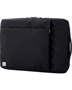 PC Sleeve