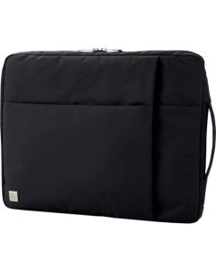 PC Sleeve