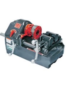 เครื่องขันน๊อต MCC โบลเดอร์ 100V