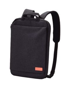Backpack 1อัน