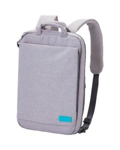 Backpack 1อัน