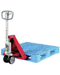 Hand Pallet Truck 1อัน