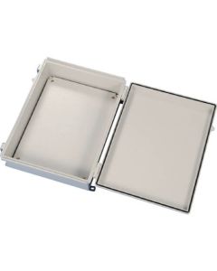Mounting Plate 1แผ่น