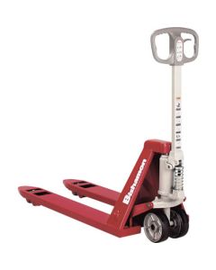 Hand Pallet Truck 1อัน