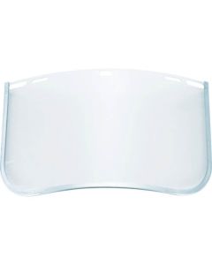 Replacement Lens for Face Shield BM-PC