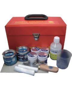 Emergency Royal Kit 1อัน