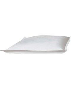 BOUSAIJIN Puddle Absorbing Sheet 7L 10 ถุง ถุงละ 10 แผ่น