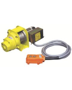 แบตเตอรี่ทรงพลัง AC 100V 150กก.