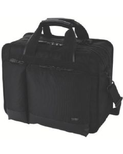 PC Bag 1อัน