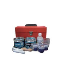Emergency Service Kit 1อัน