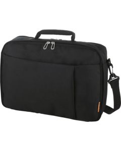 Carrying bag/Basic type/Water repellent/Black 1อัน