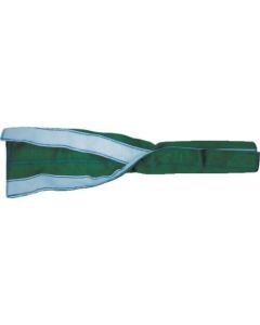 Reinforcing Cylinder (for belt sling)