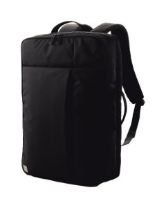 Bag 1อัน