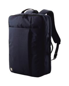 Bag 1อัน